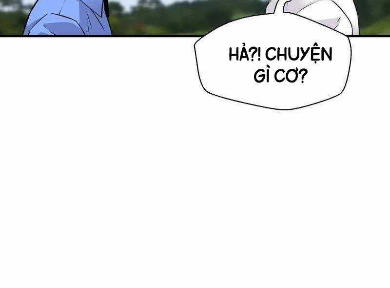 Sự Trở Lại Của Huyền Thoại Chapter 139 trang 51