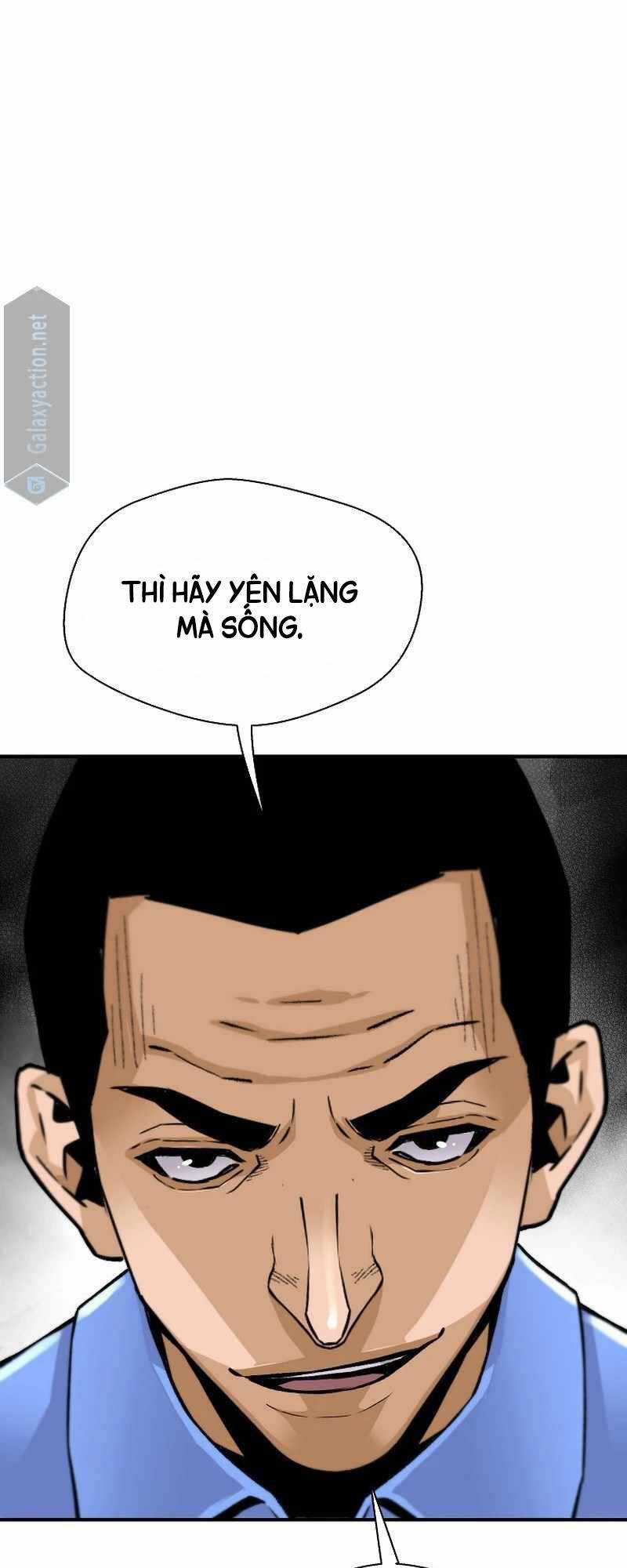 Sự Trở Lại Của Huyền Thoại Chapter 139 trang 54