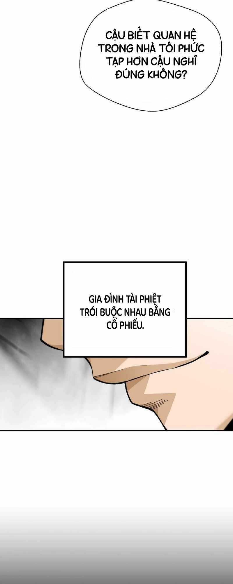Sự Trở Lại Của Huyền Thoại Chapter 139 trang 55