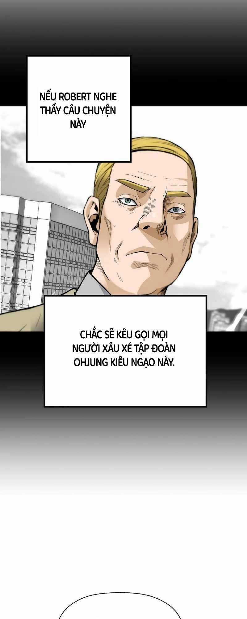 Sự Trở Lại Của Huyền Thoại Chapter 139 trang 56