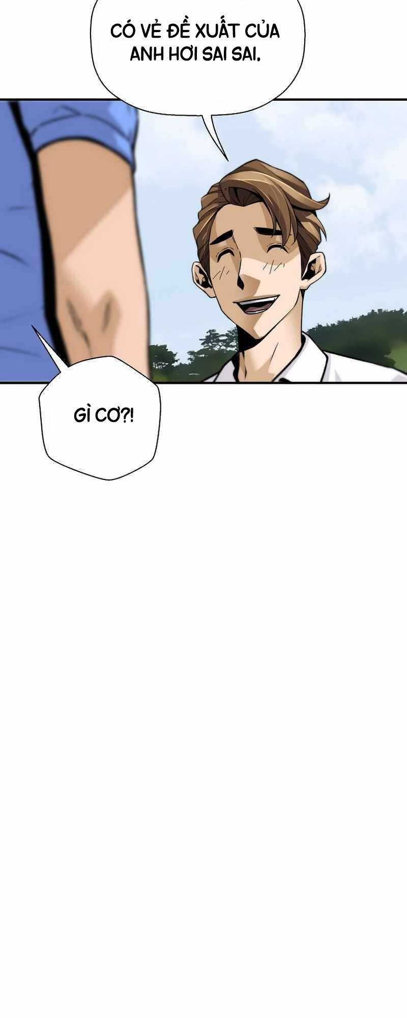 Sự Trở Lại Của Huyền Thoại Chapter 139 trang 57