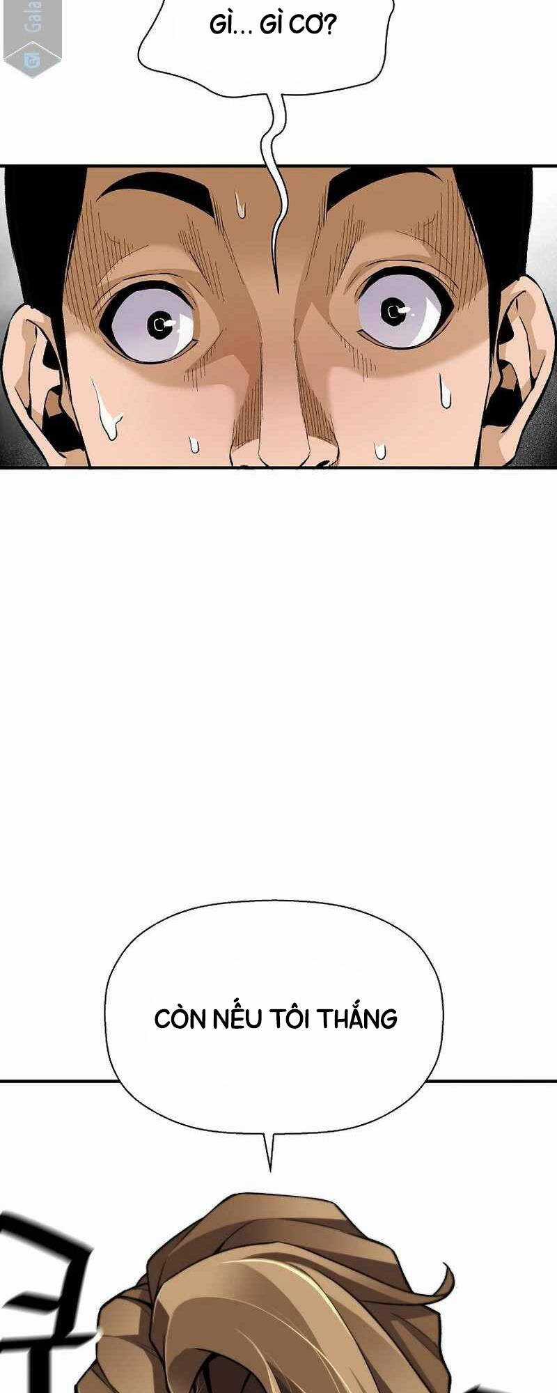 Sự Trở Lại Của Huyền Thoại Chapter 139 trang 61