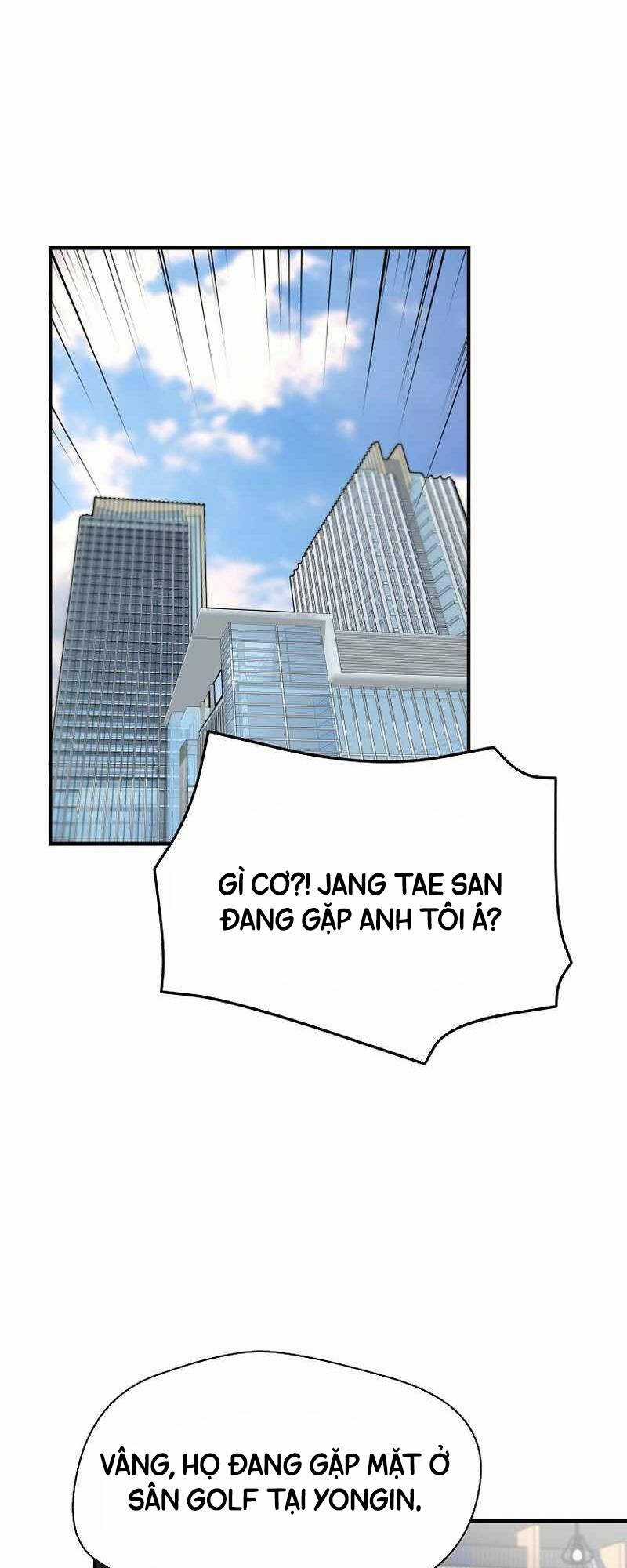 Sự Trở Lại Của Huyền Thoại Chapter 139 trang 63