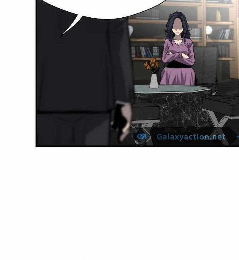 Sự Trở Lại Của Huyền Thoại Chapter 139 trang 64