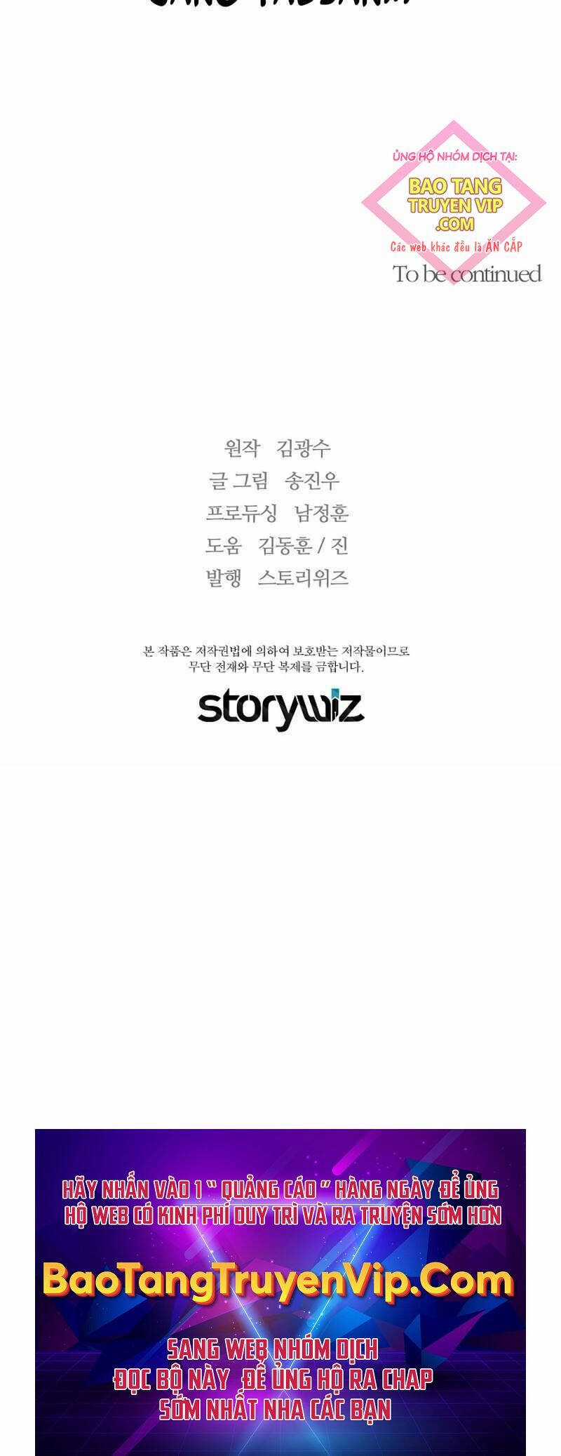 Sự Trở Lại Của Huyền Thoại Chapter 139 trang 68