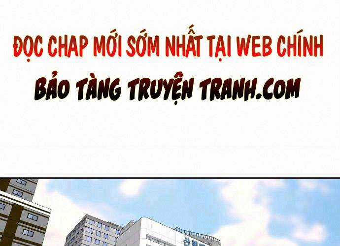 Sự Trở Lại Của Huyền Thoại Chapter 14 trang 1