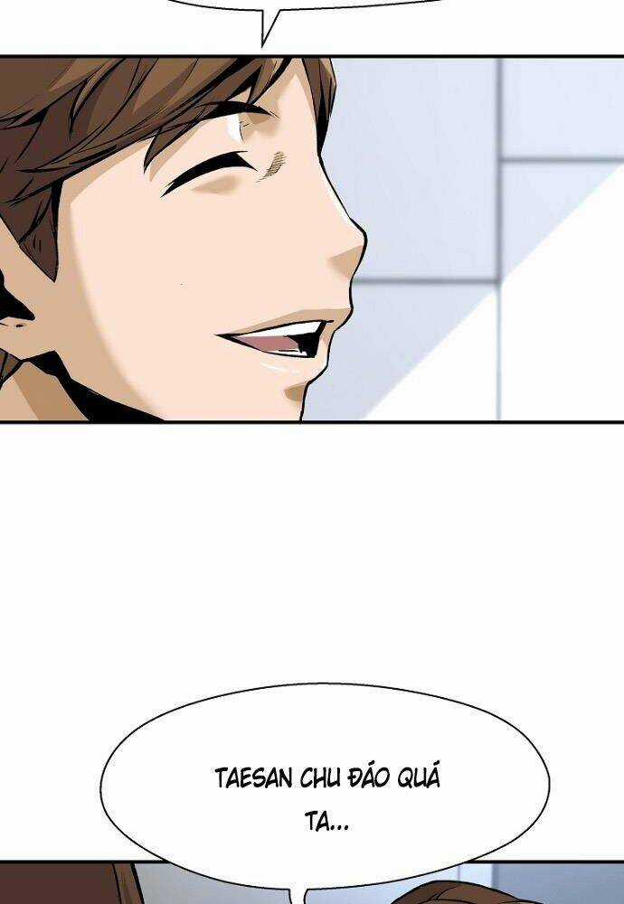 Sự Trở Lại Của Huyền Thoại Chapter 14 trang 11