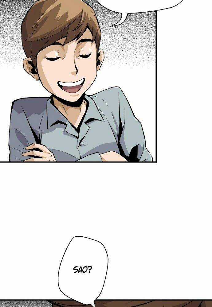 Sự Trở Lại Của Huyền Thoại Chapter 14 trang 13