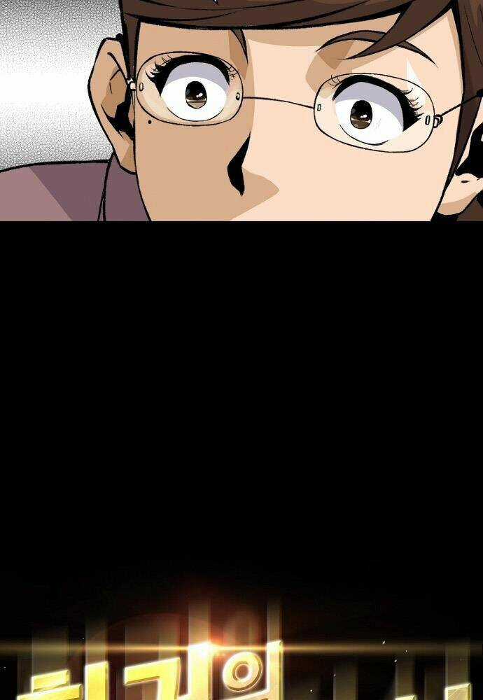 Sự Trở Lại Của Huyền Thoại Chapter 14 trang 14