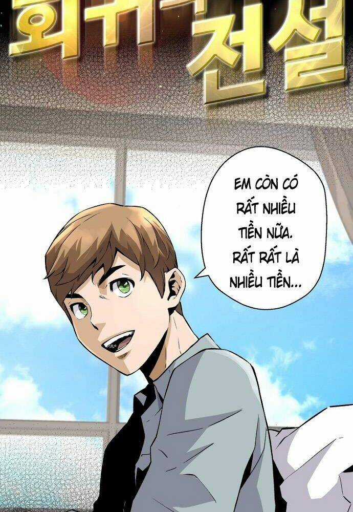 Sự Trở Lại Của Huyền Thoại Chapter 14 trang 15