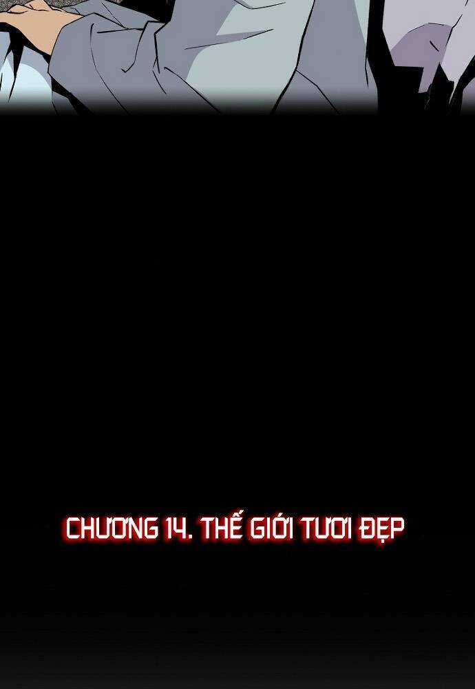 Sự Trở Lại Của Huyền Thoại Chapter 14 trang 16