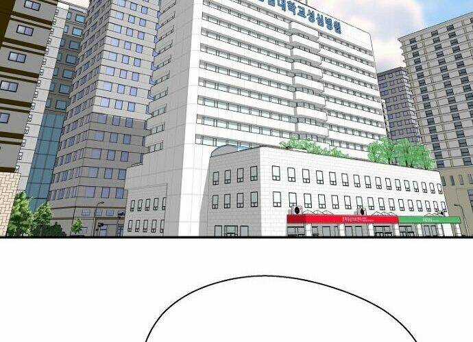 Sự Trở Lại Của Huyền Thoại Chapter 14 trang 2