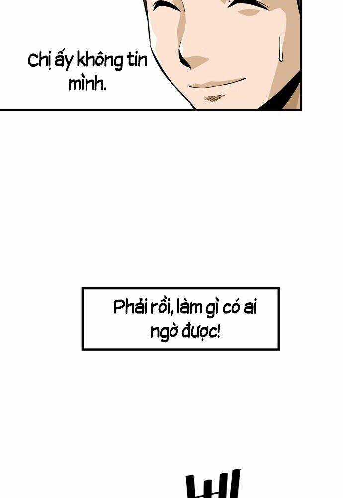Sự Trở Lại Của Huyền Thoại Chapter 14 trang 21