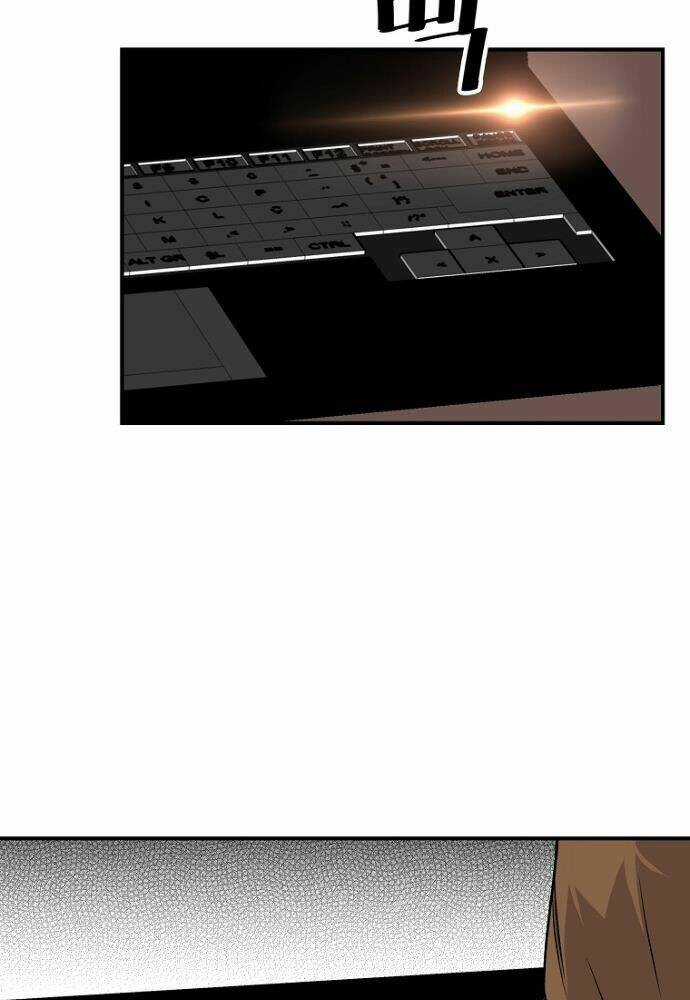 Sự Trở Lại Của Huyền Thoại Chapter 14 trang 22