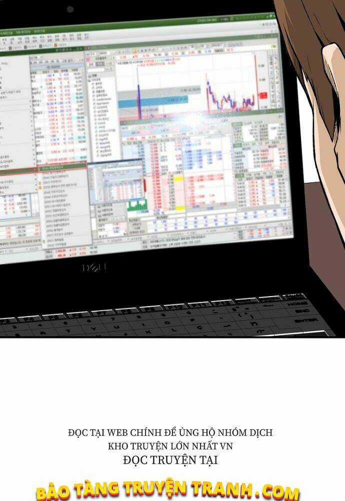 Sự Trở Lại Của Huyền Thoại Chapter 14 trang 23