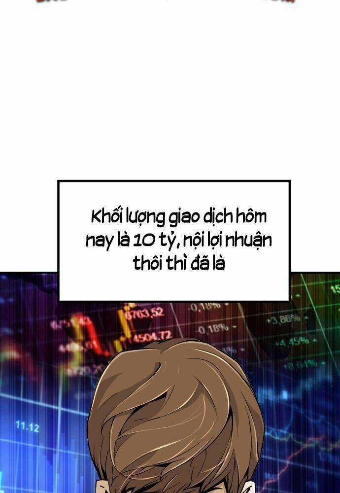 Sự Trở Lại Của Huyền Thoại Chapter 14 trang 24