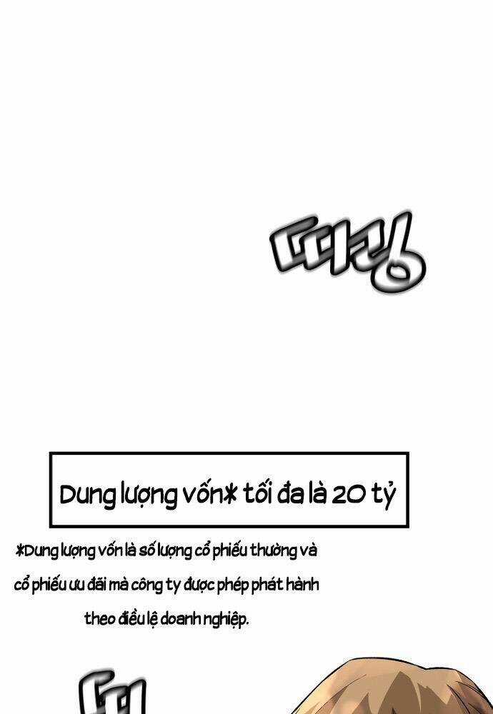 Sự Trở Lại Của Huyền Thoại Chapter 14 trang 26