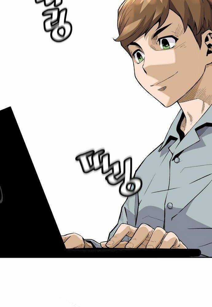 Sự Trở Lại Của Huyền Thoại Chapter 14 trang 27