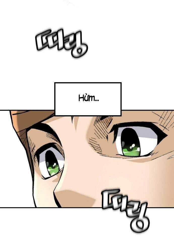 Sự Trở Lại Của Huyền Thoại Chapter 14 trang 28