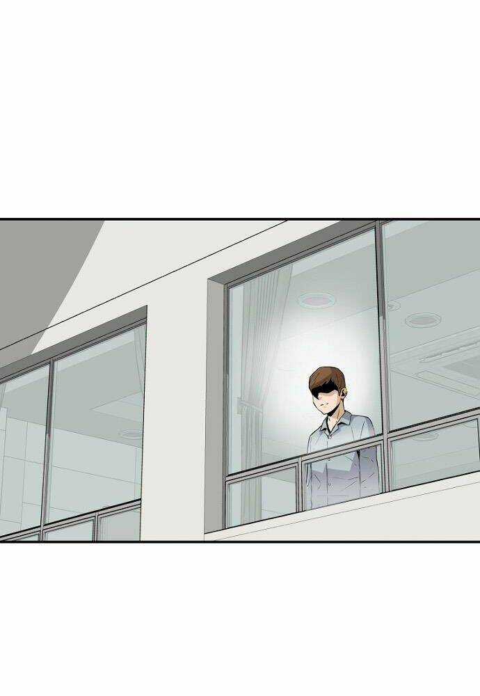 Sự Trở Lại Của Huyền Thoại Chapter 14 trang 30