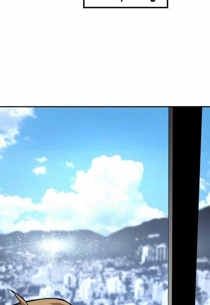 Sự Trở Lại Của Huyền Thoại Chapter 14 trang 32