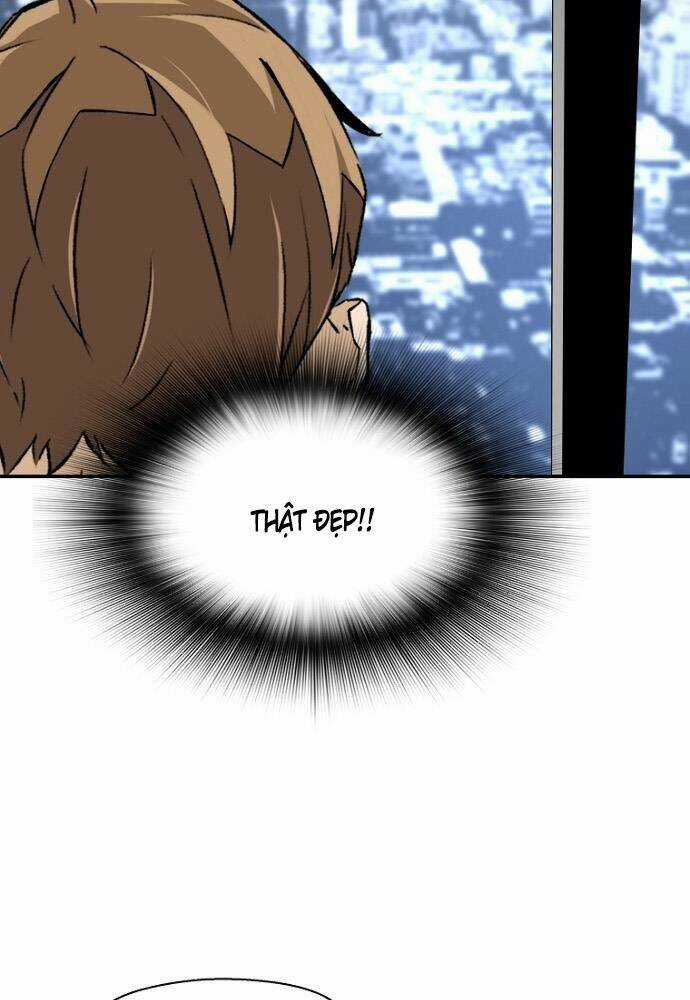 Sự Trở Lại Của Huyền Thoại Chapter 14 trang 33