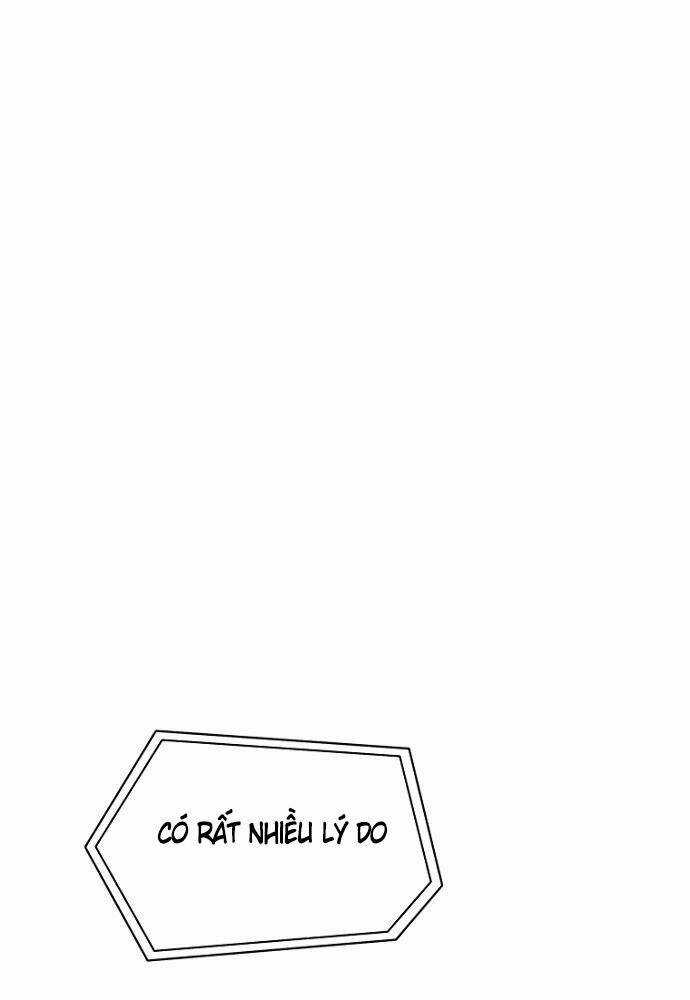 Sự Trở Lại Của Huyền Thoại Chapter 14 trang 36