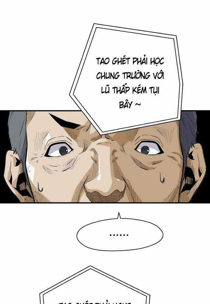 Sự Trở Lại Của Huyền Thoại Chapter 14 trang 37