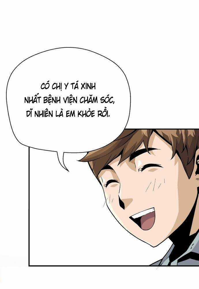 Sự Trở Lại Của Huyền Thoại Chapter 14 trang 4