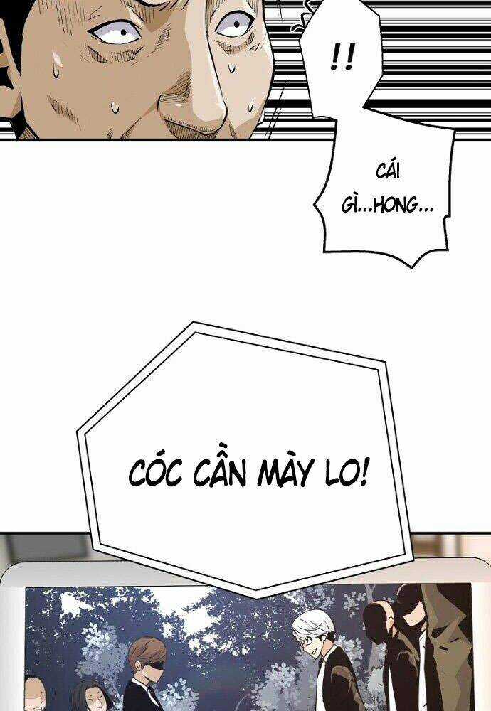 Sự Trở Lại Của Huyền Thoại Chapter 14 trang 44