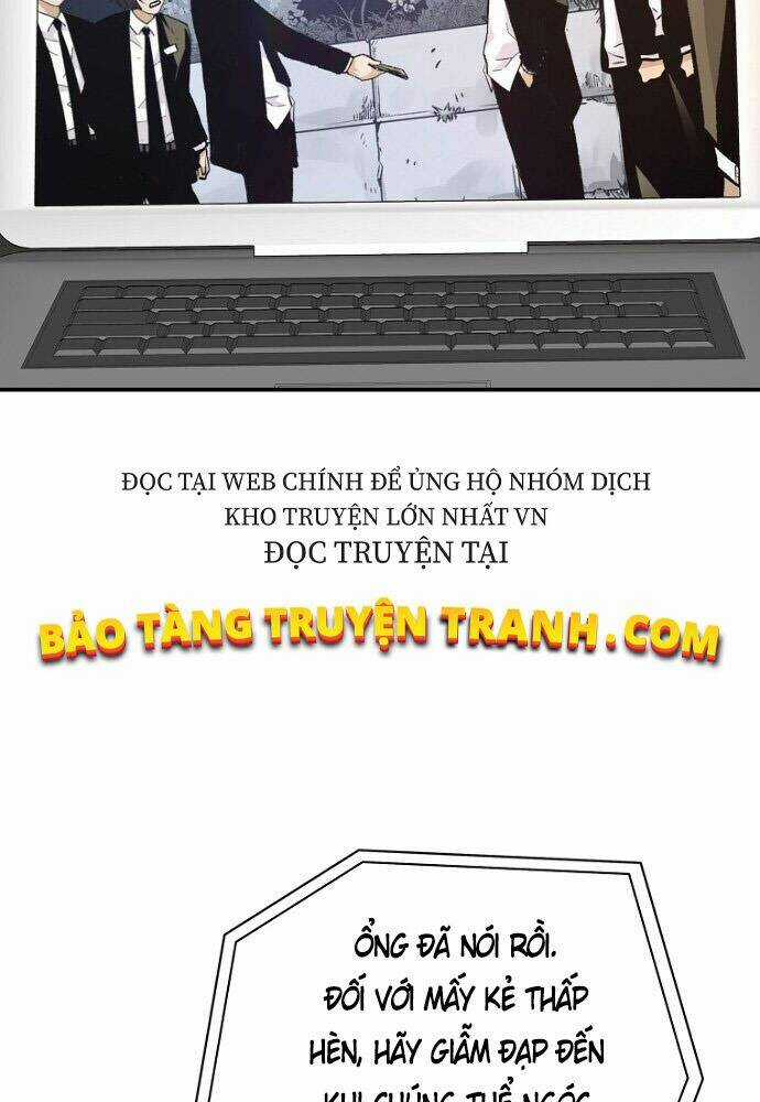 Sự Trở Lại Của Huyền Thoại Chapter 14 trang 45