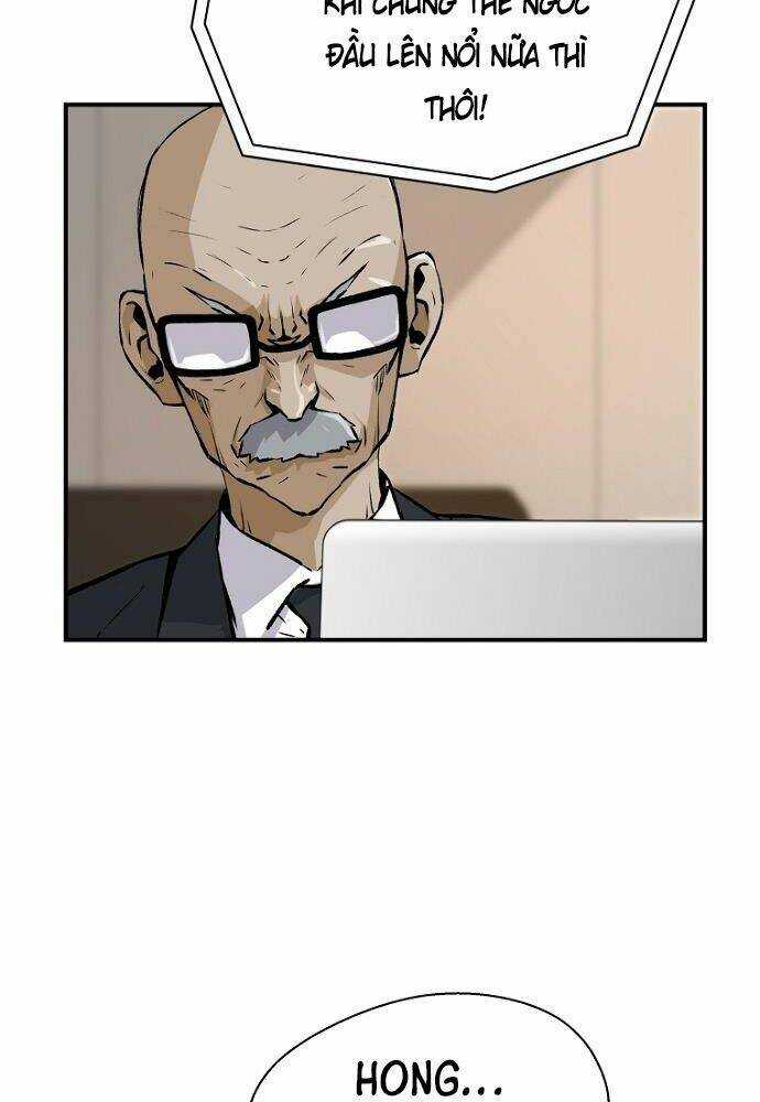 Sự Trở Lại Của Huyền Thoại Chapter 14 trang 46