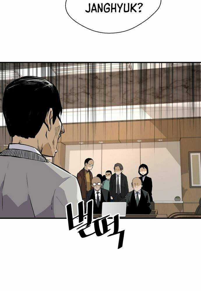 Sự Trở Lại Của Huyền Thoại Chapter 14 trang 47