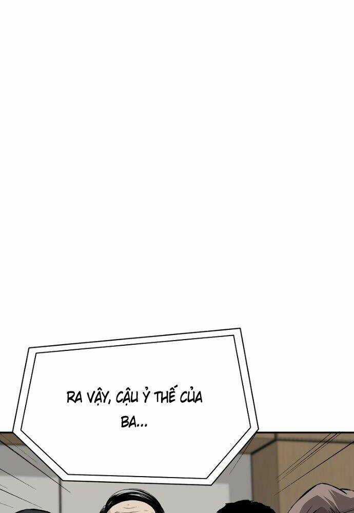 Sự Trở Lại Của Huyền Thoại Chapter 14 trang 48