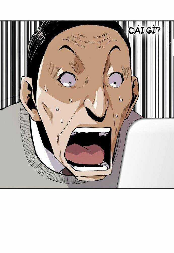 Sự Trở Lại Của Huyền Thoại Chapter 14 trang 51