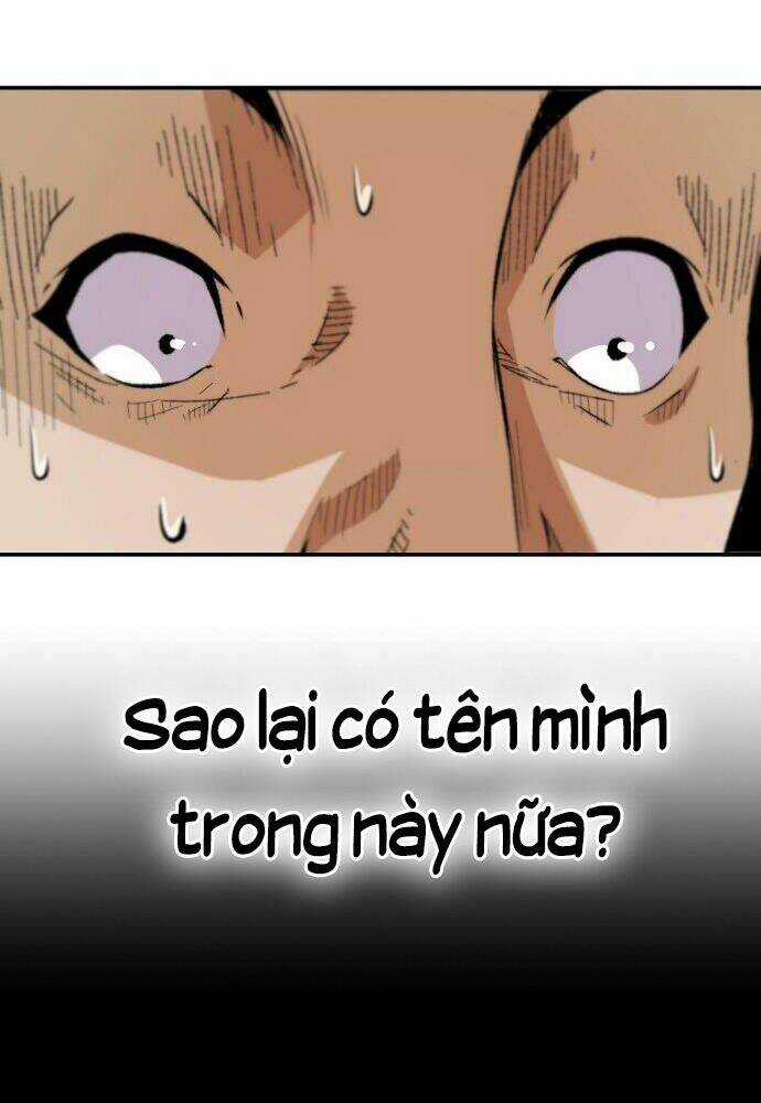 Sự Trở Lại Của Huyền Thoại Chapter 14 trang 52