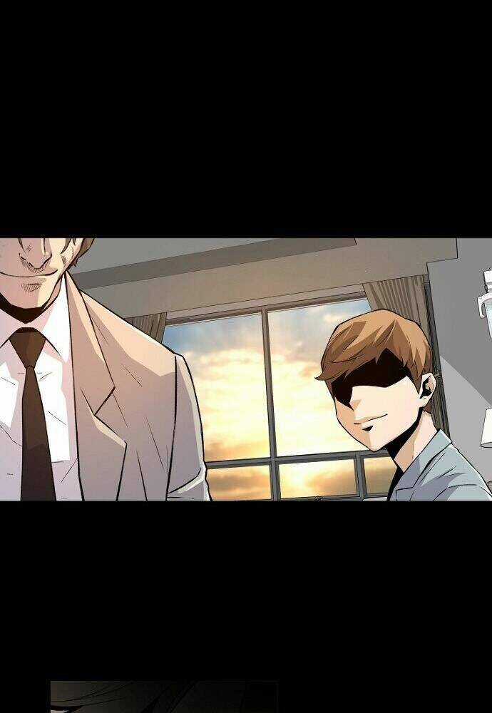 Sự Trở Lại Của Huyền Thoại Chapter 14 trang 53