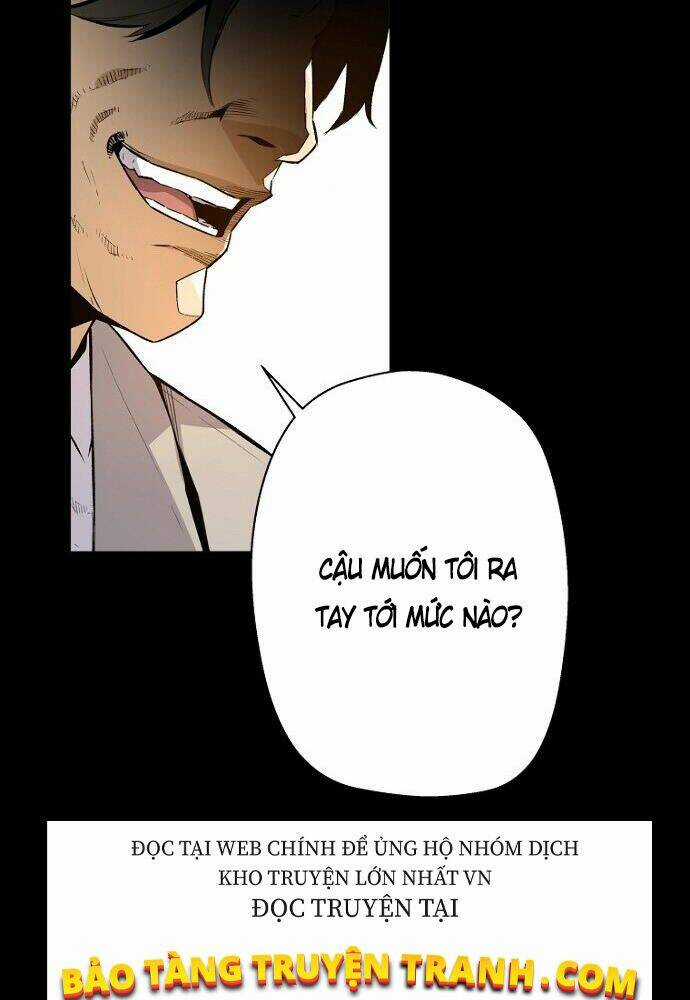 Sự Trở Lại Của Huyền Thoại Chapter 14 trang 54