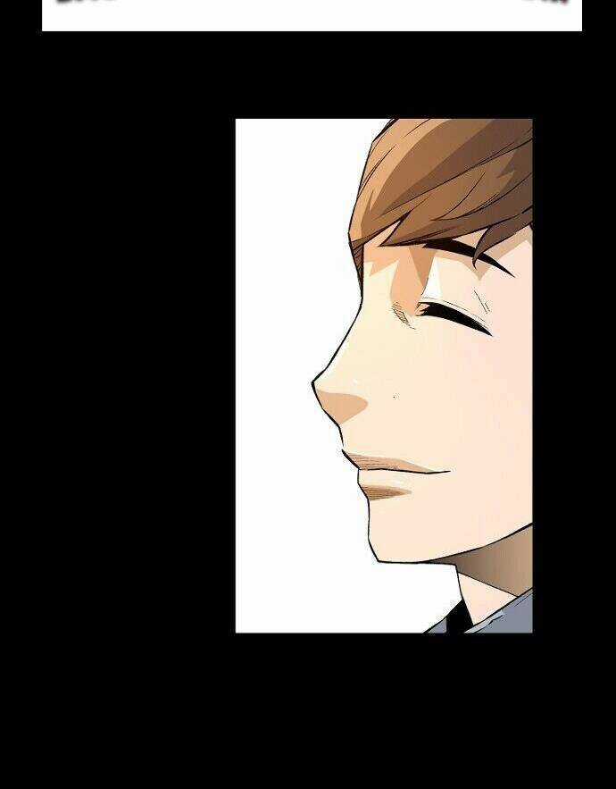 Sự Trở Lại Của Huyền Thoại Chapter 14 trang 55