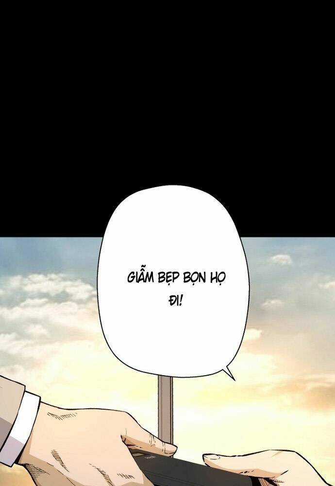 Sự Trở Lại Của Huyền Thoại Chapter 14 trang 56