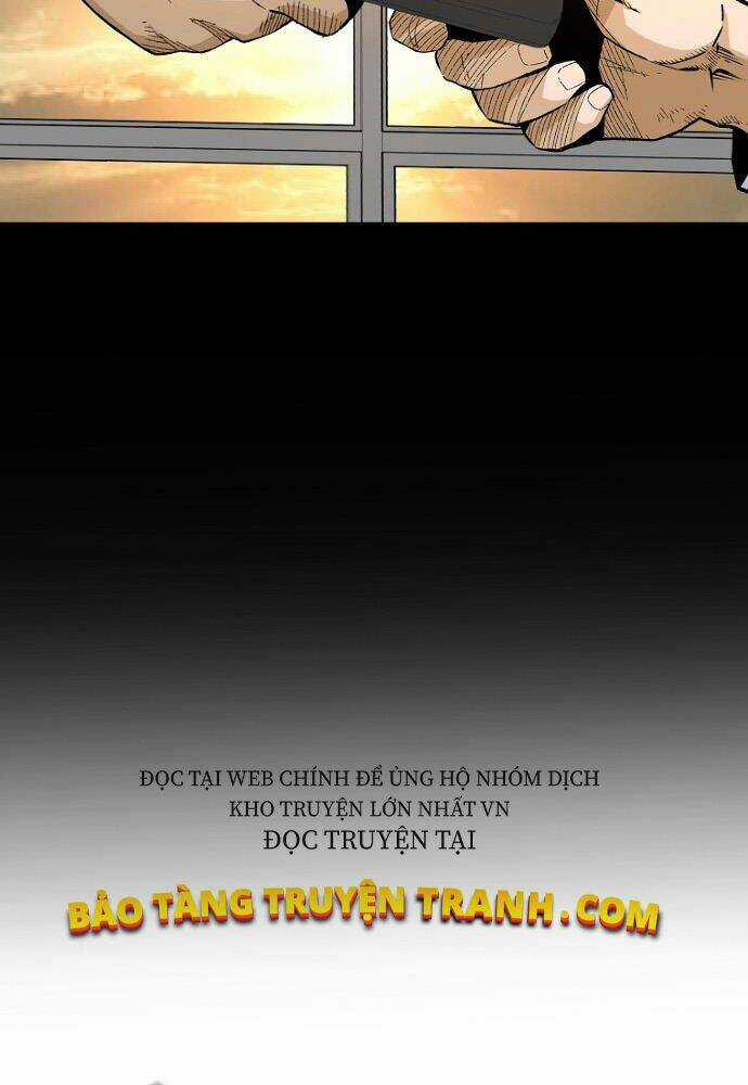 Sự Trở Lại Của Huyền Thoại Chapter 14 trang 57