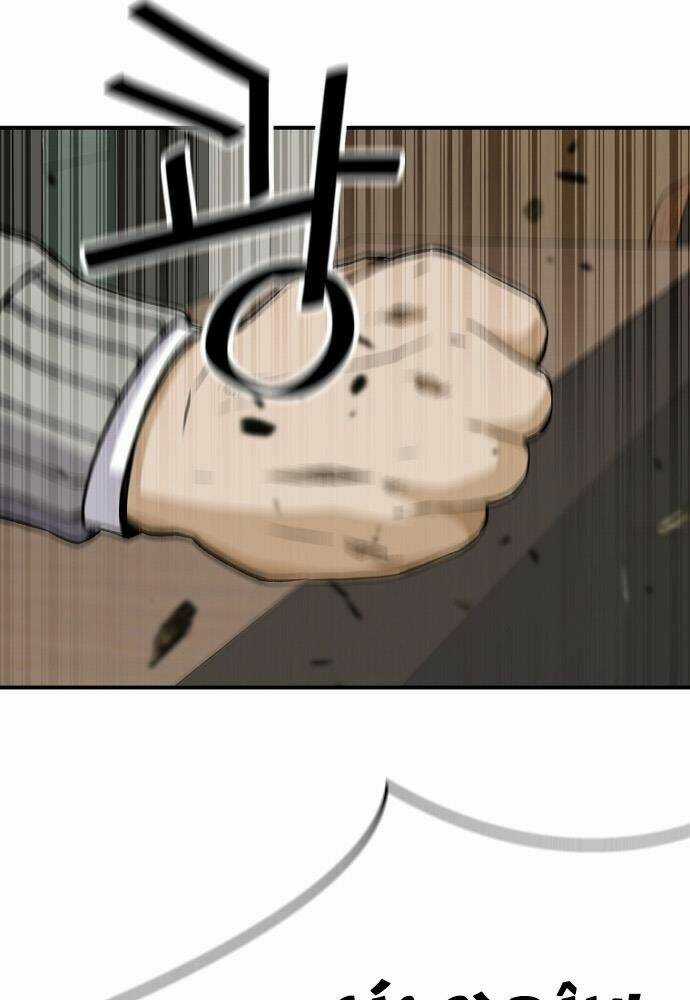 Sự Trở Lại Của Huyền Thoại Chapter 14 trang 58