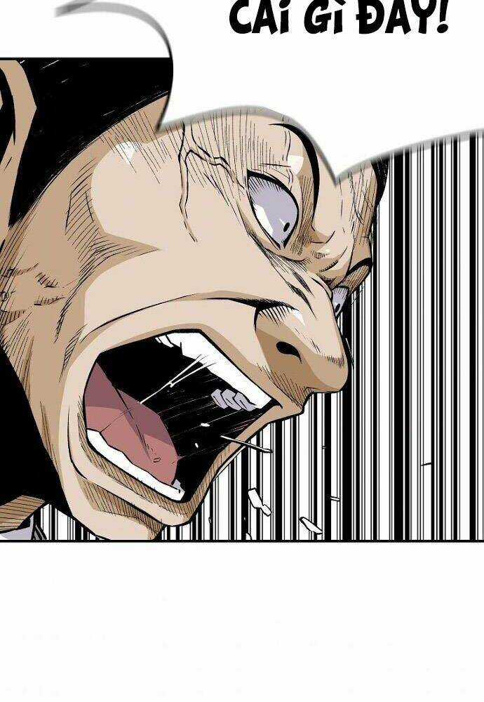 Sự Trở Lại Của Huyền Thoại Chapter 14 trang 59