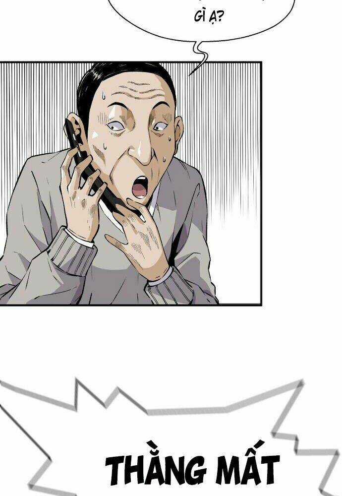 Sự Trở Lại Của Huyền Thoại Chapter 14 trang 63