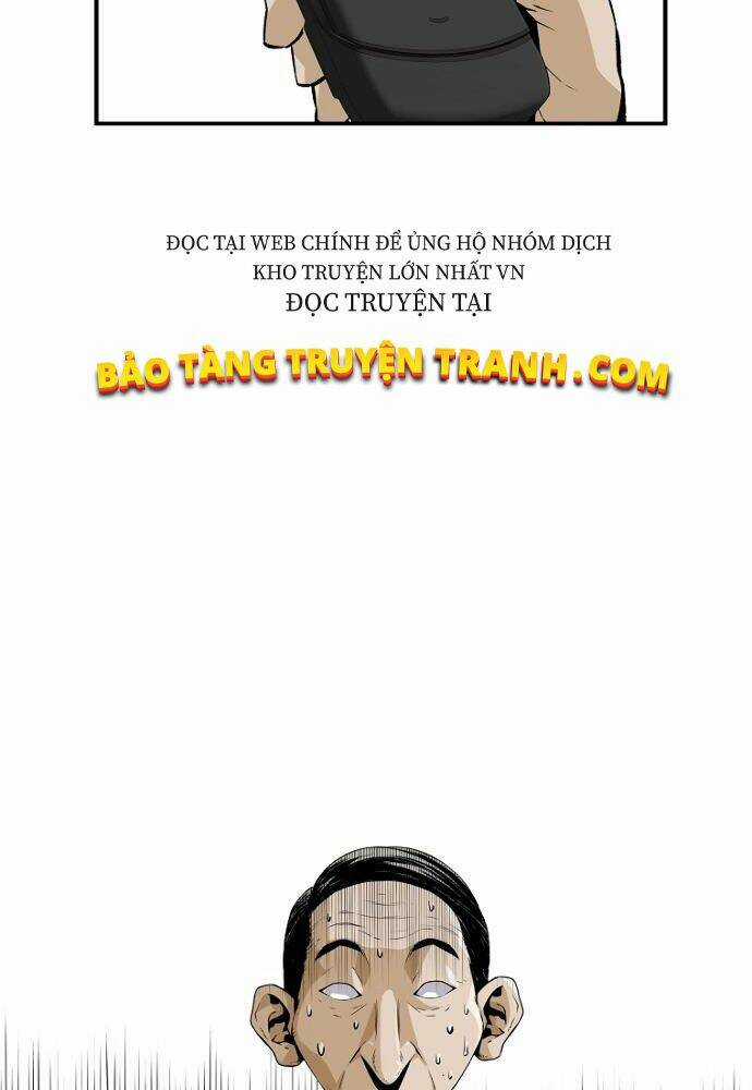 Sự Trở Lại Của Huyền Thoại Chapter 14 trang 67