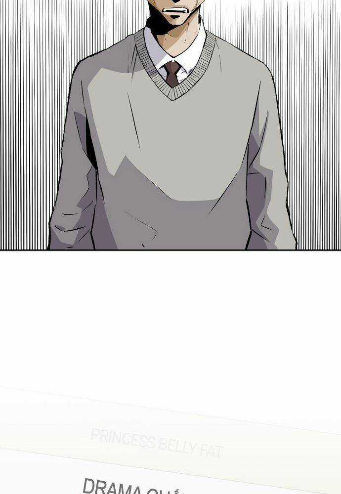 Sự Trở Lại Của Huyền Thoại Chapter 14 trang 68