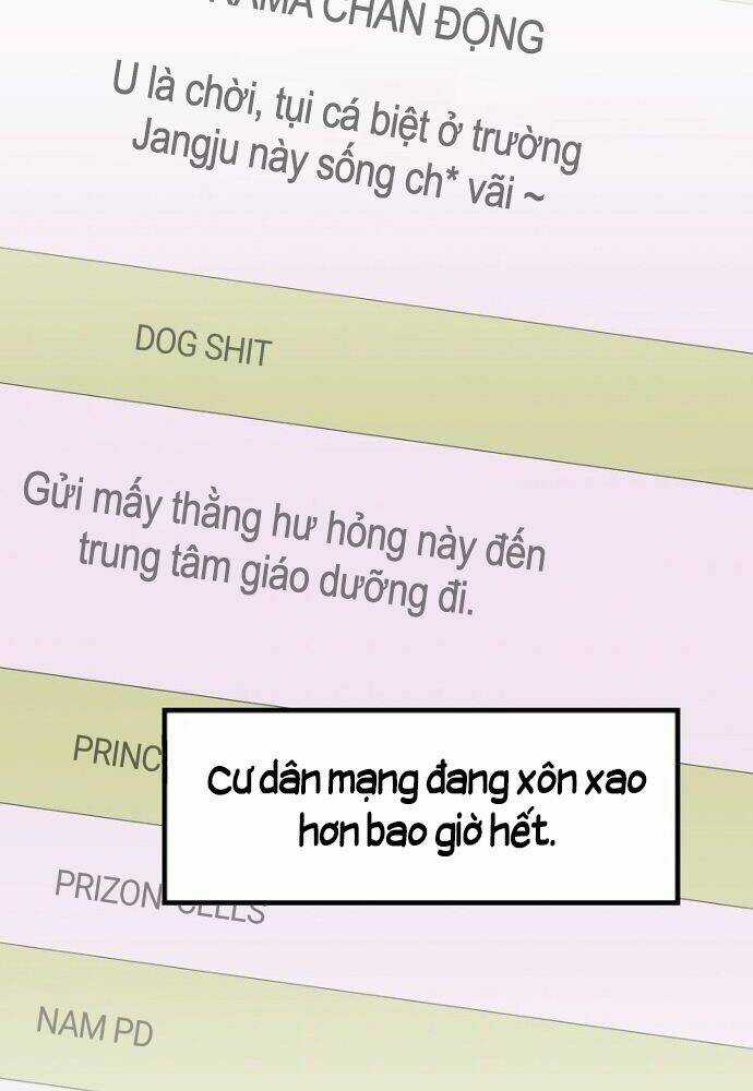 Sự Trở Lại Của Huyền Thoại Chapter 14 trang 69