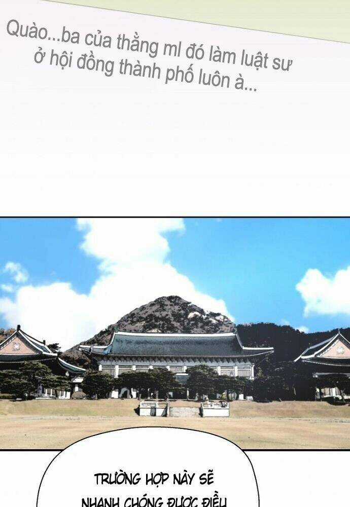 Sự Trở Lại Của Huyền Thoại Chapter 14 trang 70