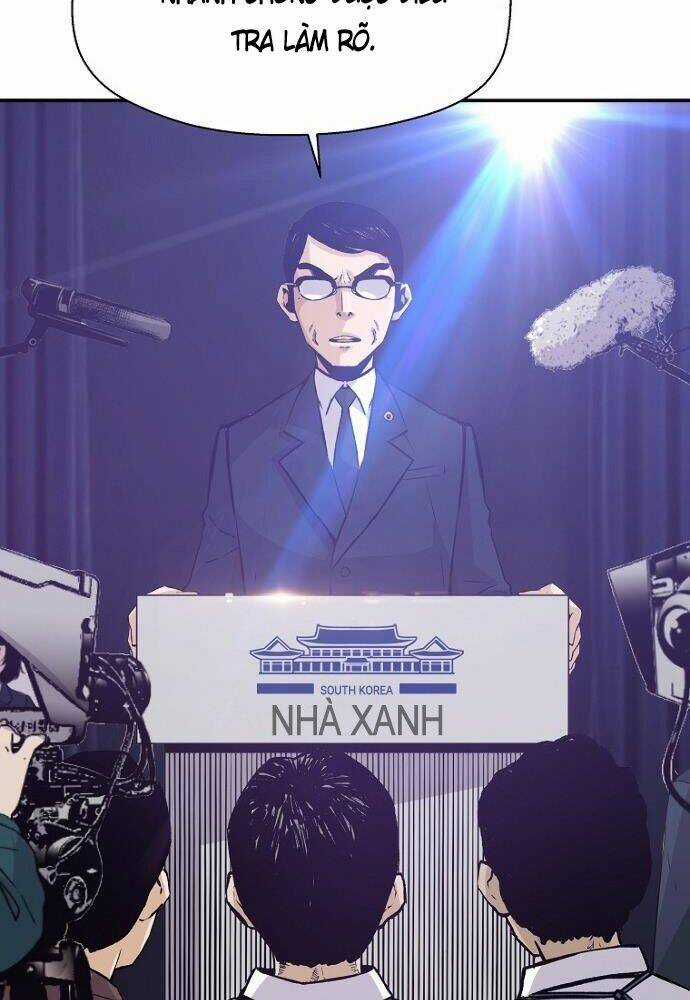 Sự Trở Lại Của Huyền Thoại Chapter 14 trang 71