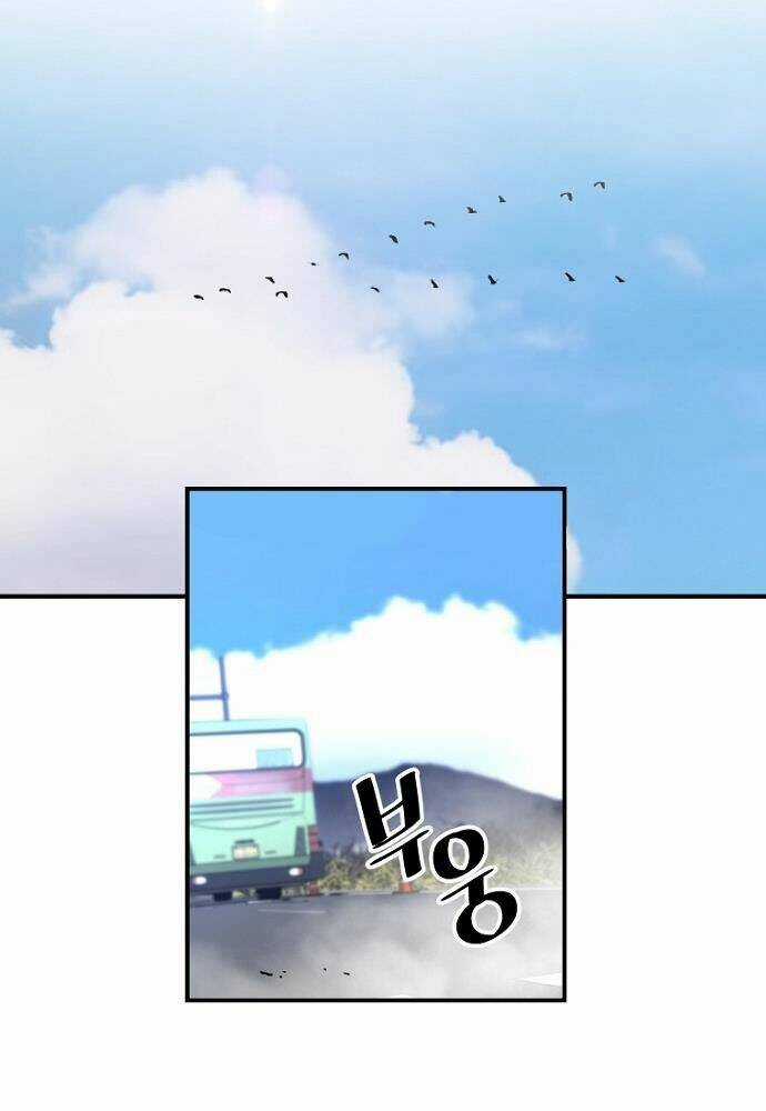 Sự Trở Lại Của Huyền Thoại Chapter 14 trang 80